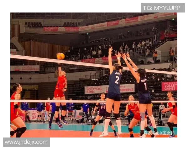 武汉排球队与广州排球队赛后状态分析与复盘总结