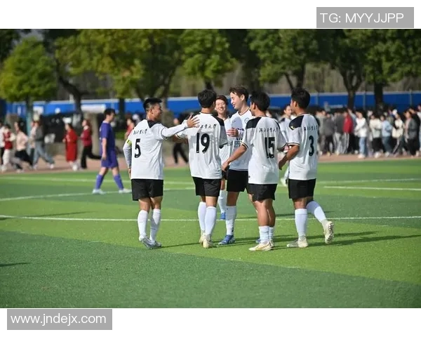 武汉足球队速度创新高引发关注成就新里程碑