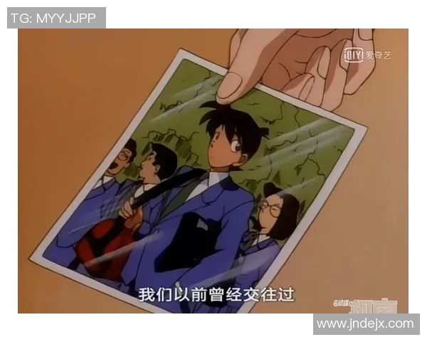 柯南吧足球：探秘足球世界中的推理与悬疑之旅